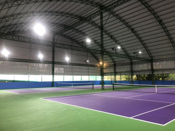 thi-cong-san-tennis-7