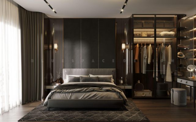 master-bedroom-1