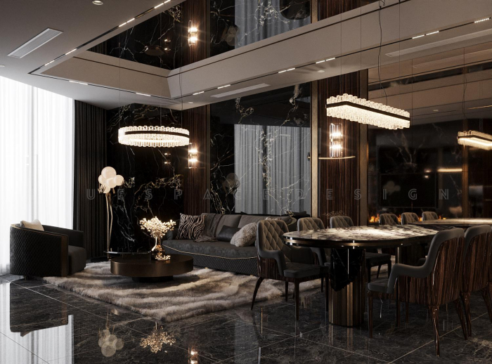 modern-luxury-apartment-3